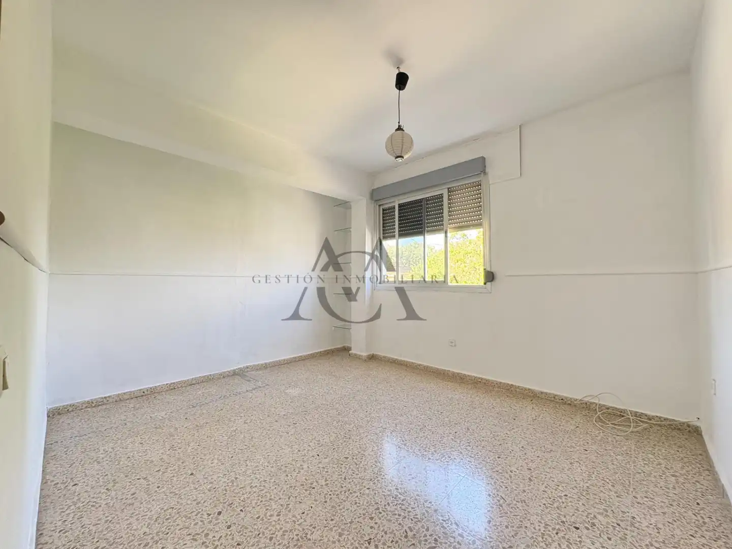 Habitación de Casa o chalet en venta en Lucena