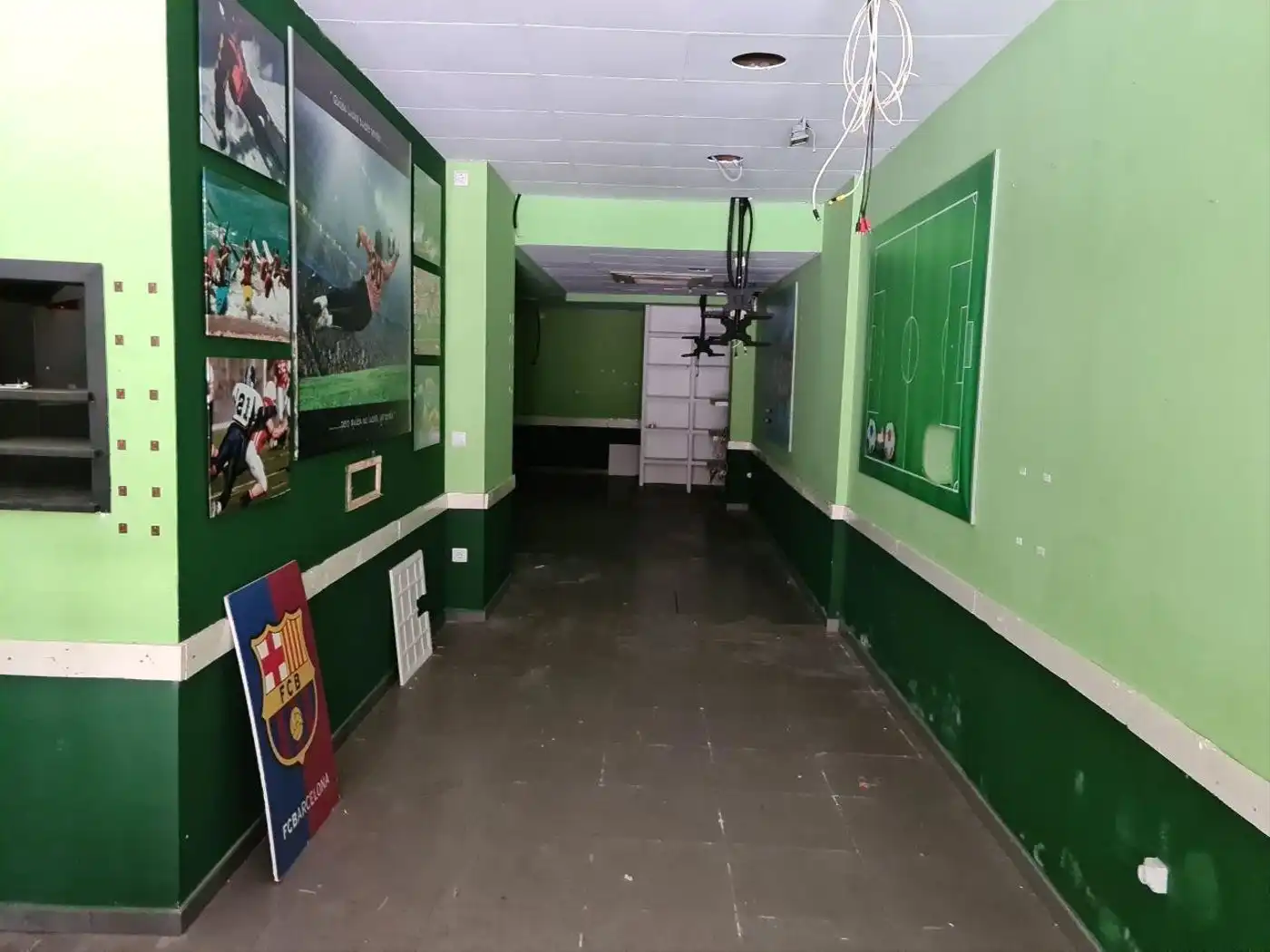 Local comercial en venta en Calella, imagen 11