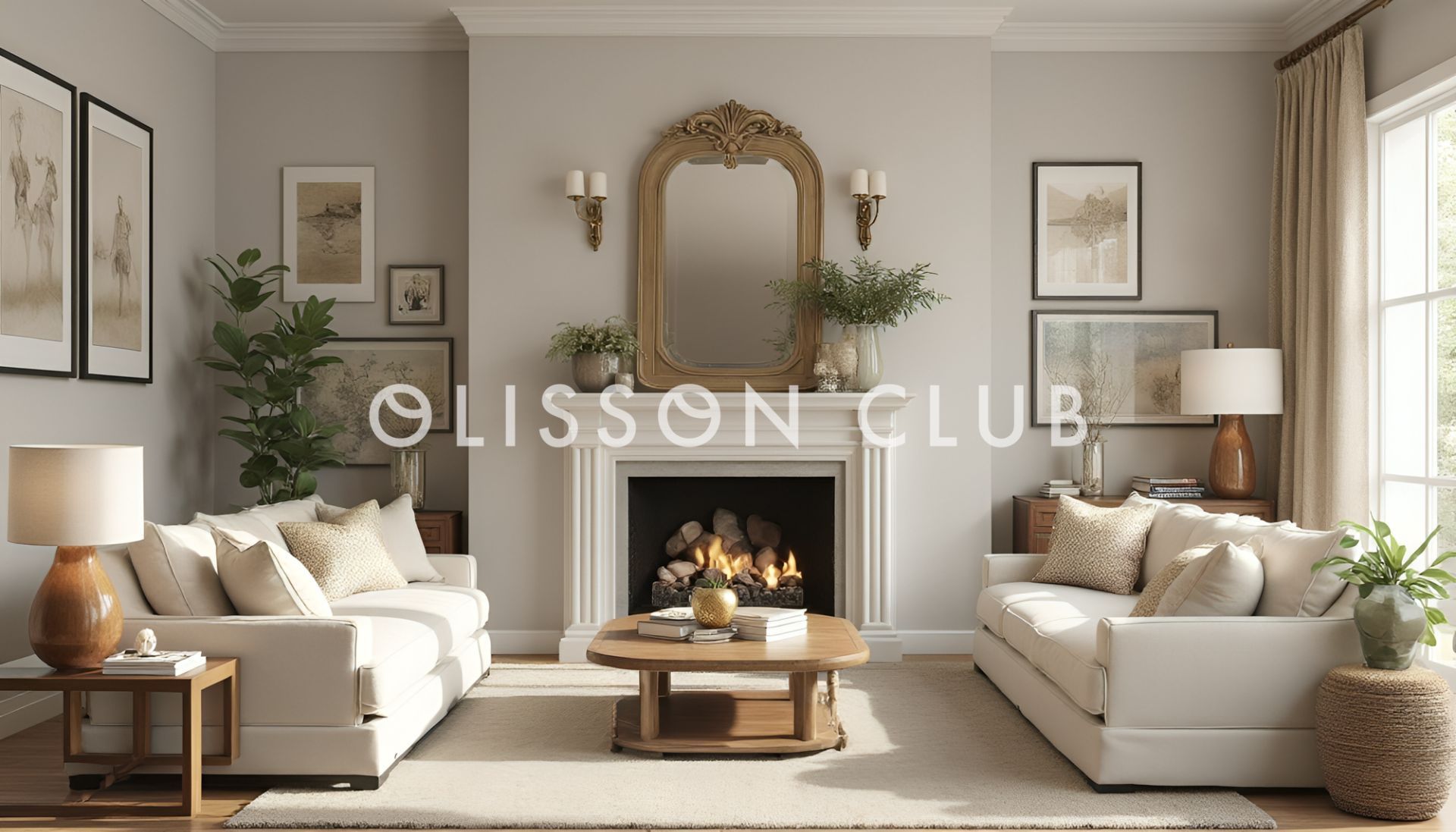 Sala d'estar de Pis en venda en  Madrid Capital amb Aire condicionat, Calefacció i Traster