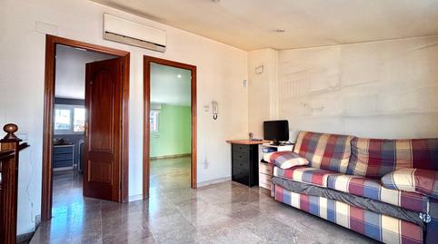 Foto 4 de Casa adosada en venda a Gorg, Badalona