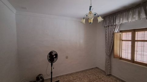 Foto 2 de Finca rústica en venta en Adra, Almería