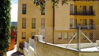 Exterior view of Residential for sale in Monistrol de Montserrat