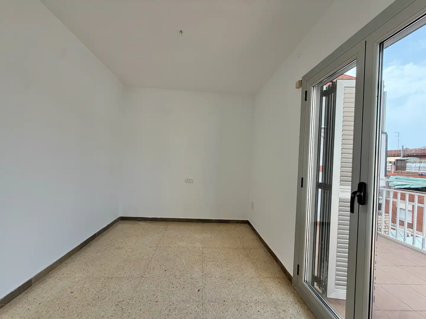 Penthouse mit Terrasse zum Verkauf in Avinguda de Manuel Girona 26, imagen 25