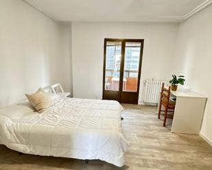 Apartament per a compartir a  Pamplona / Iruña