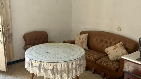 Foto 3 de Casa o xalet en venda a Villamanrique de la Condesa, Sevilla