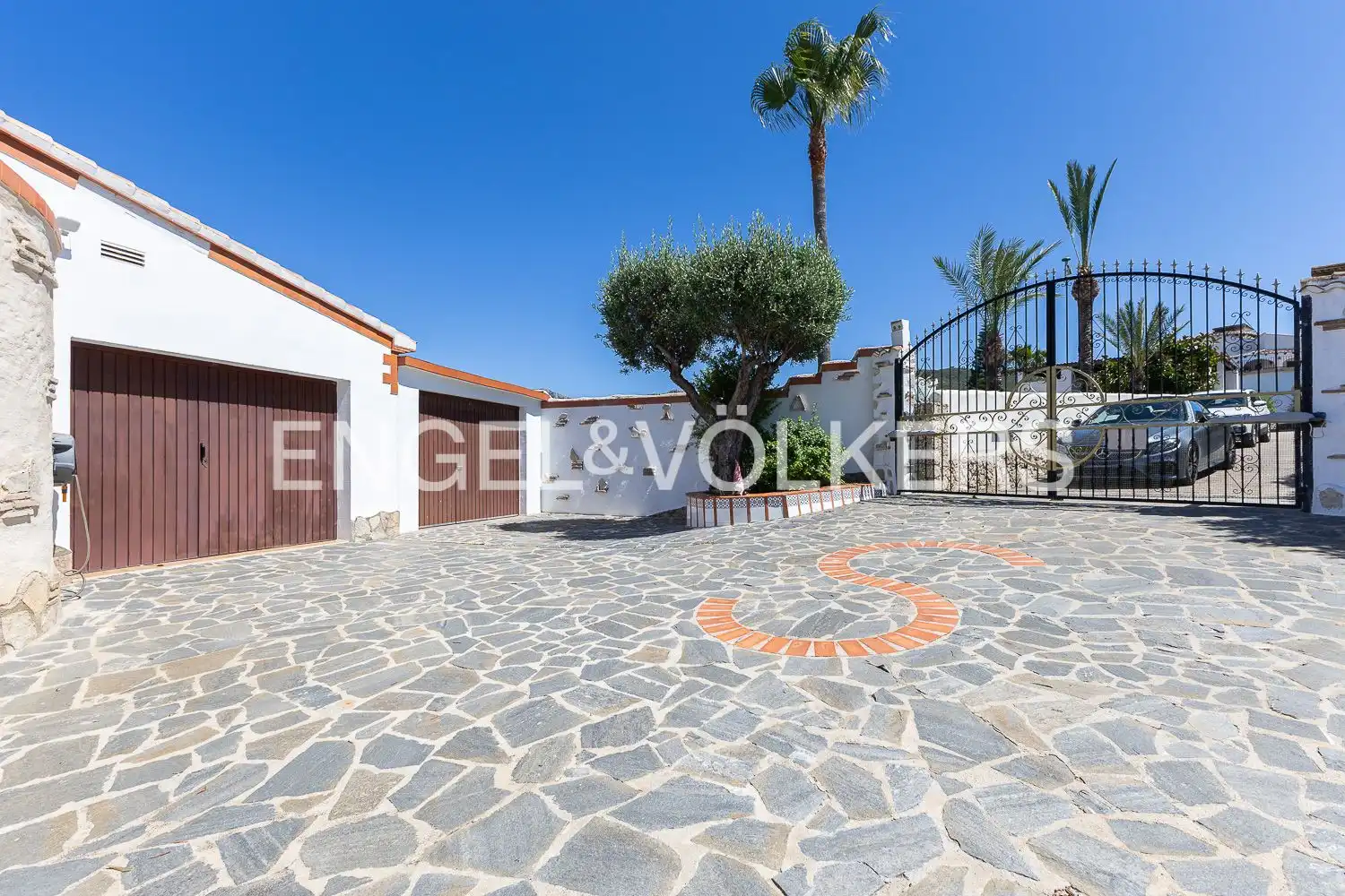 Villa mit Pool zum Verkauf in Pego, imagen 75