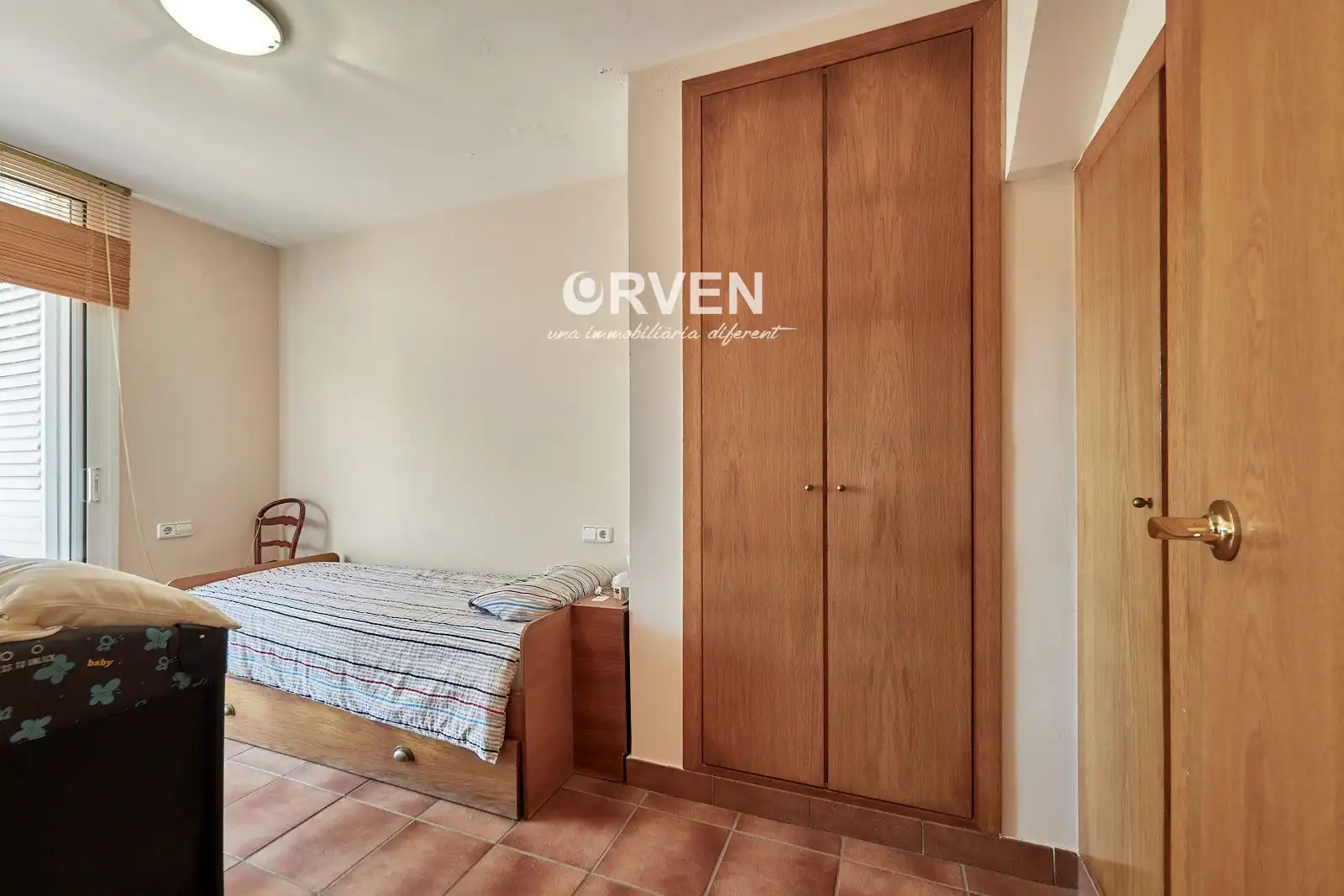 Maison avec piscine à vendre à La Móra, imagen 21