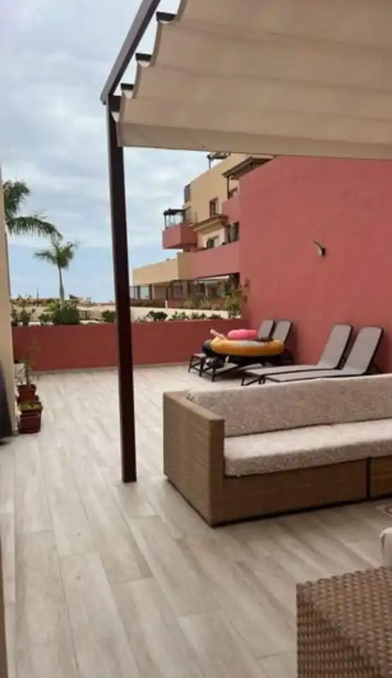 Casa amb piscina en venda a Helsinki, imagen 9