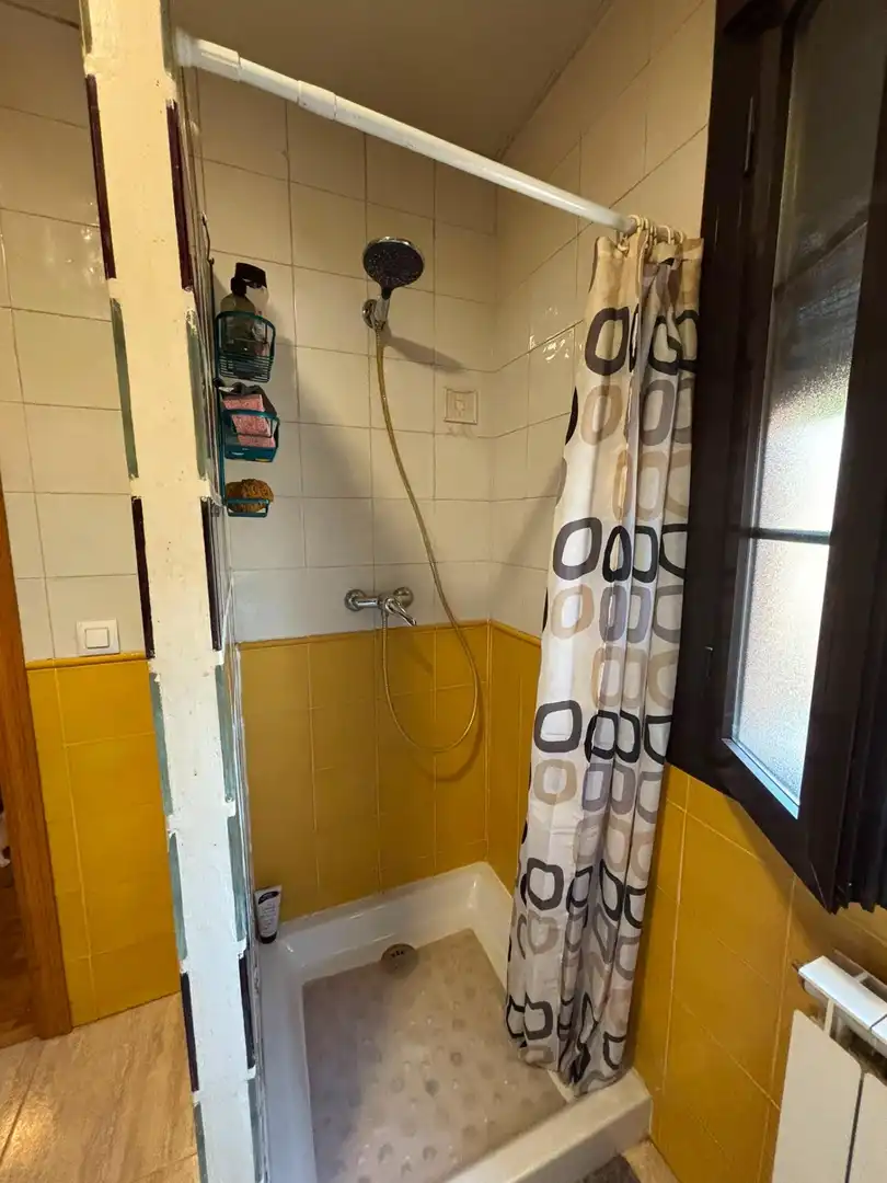 House for sale in Valdepeñas, imagen 15