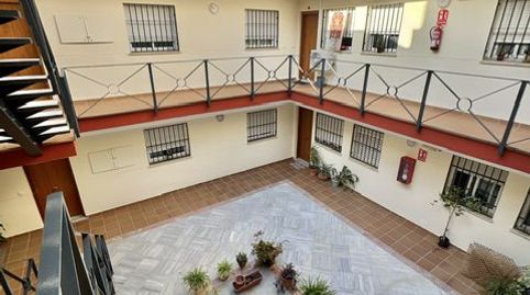 Photo 4 of Apartments for sale in Hijuela, Gelves, Sevilla