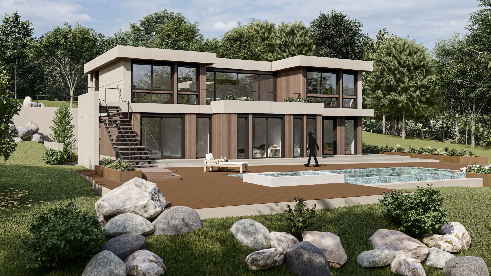 House or chalet for sale in Santo Domingo