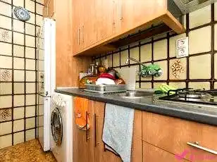 Appartement à louer à Real De Cartuja, imagen 25