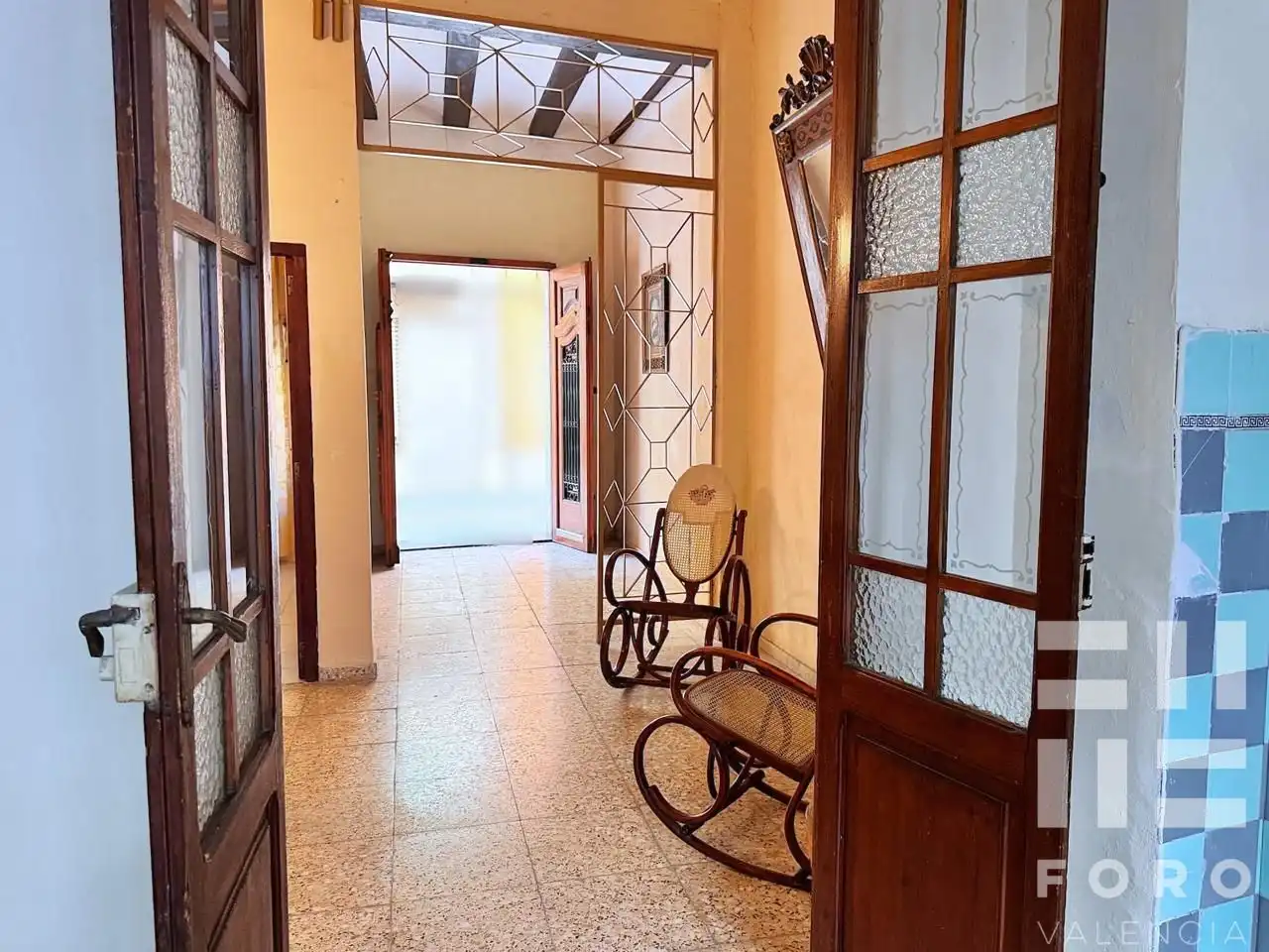 Casa o xalet en venda en Carlet amb Terrassa