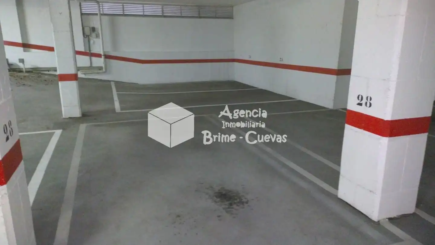 Aparcament en venda a Asturcon, imagen 31
