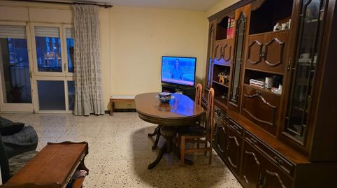 Foto 5 de Piso en venta en Llevant, Igualada