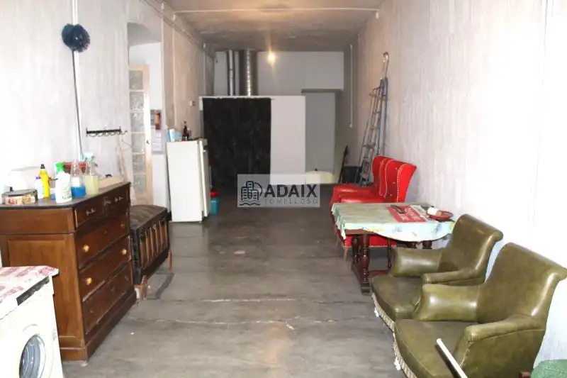 Residencial en venta en Tomelloso, imagen 25