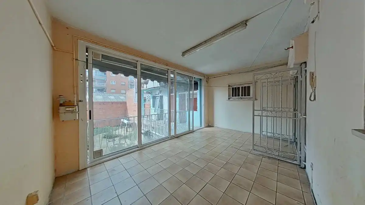 Wohnung mit Terrasse zum Verkauf in Rambla Nova