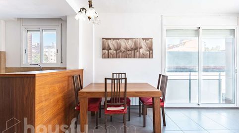 Foto 5 de Piso en venta en Cl Dr. Calsina, ., Sant Pere Nord, Terrassa