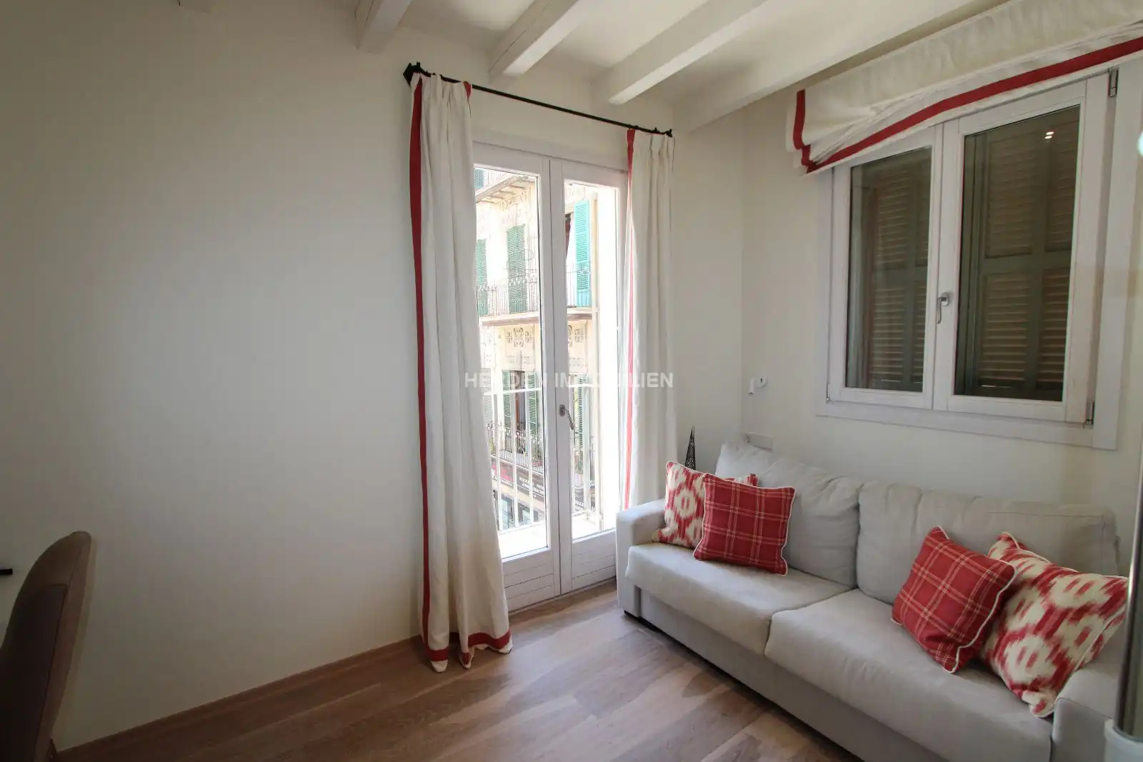 House with pool for sale in Centre, imagen 30