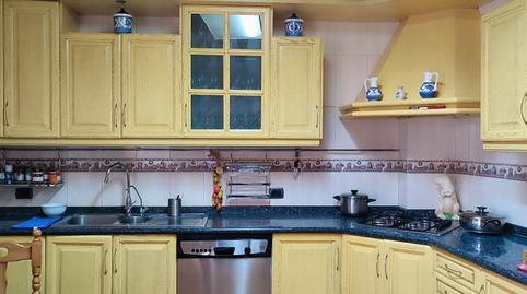 Foto 2 de Casa o xalet en venda a Camino la Piconera, Los Baldíos - Geneto - Guajara, Santa Cruz de Tenerife