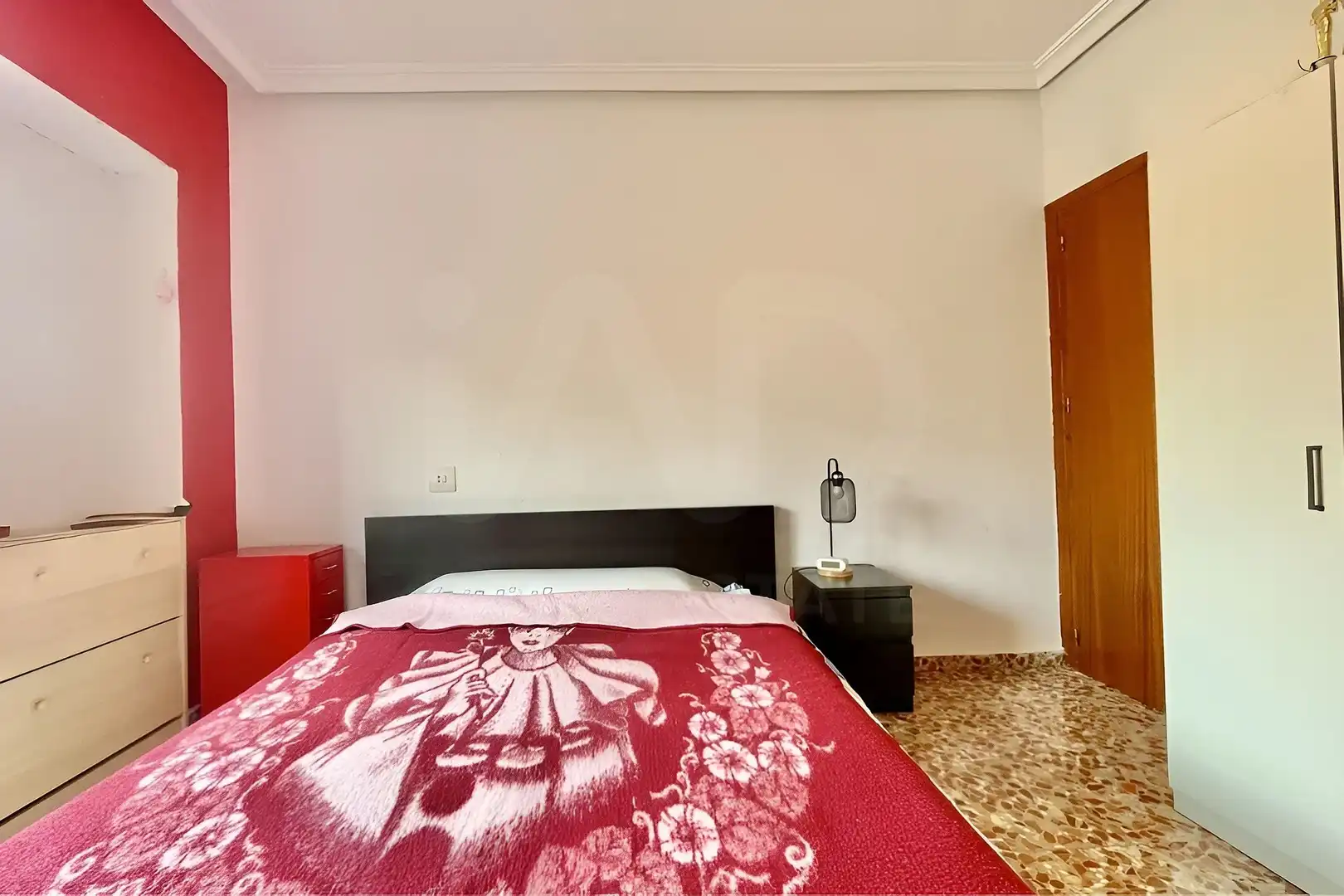 Casa en venta en Abarán, imagen 14