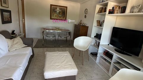 Foto 4 von Wohnung zum Verkauf in Tres Olivos - Valverde, Madrid Capital