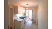 Kitchen of Flat for sale in Salamanca Capital