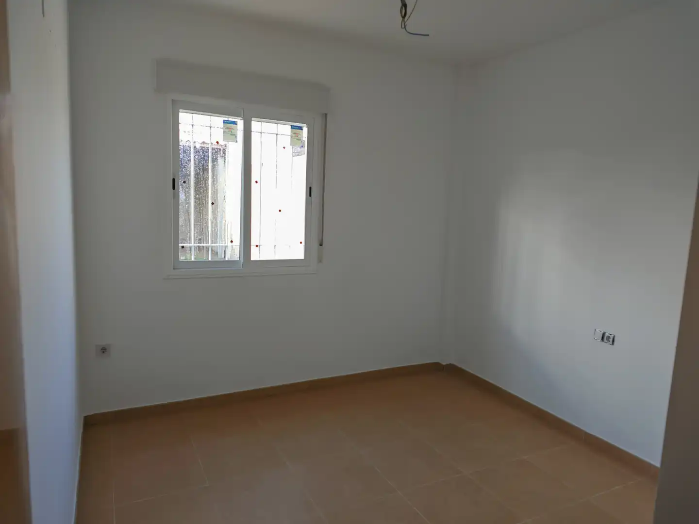 Habitación de Casa adosada en venta en Mascaraque