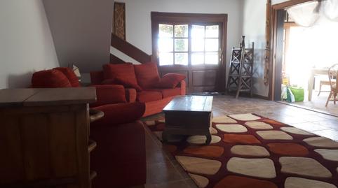 Photo 4 of House or chalet for sale in Antigua pueblo, Antigua