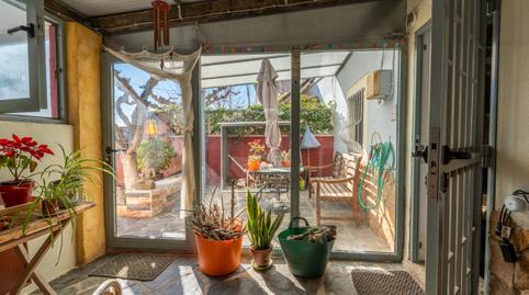 Photo 5 of Single-family semi-detached for sale in Carrer de Sant Cristòfol, 4, Sant Jaume d'Enveja, Tarragona