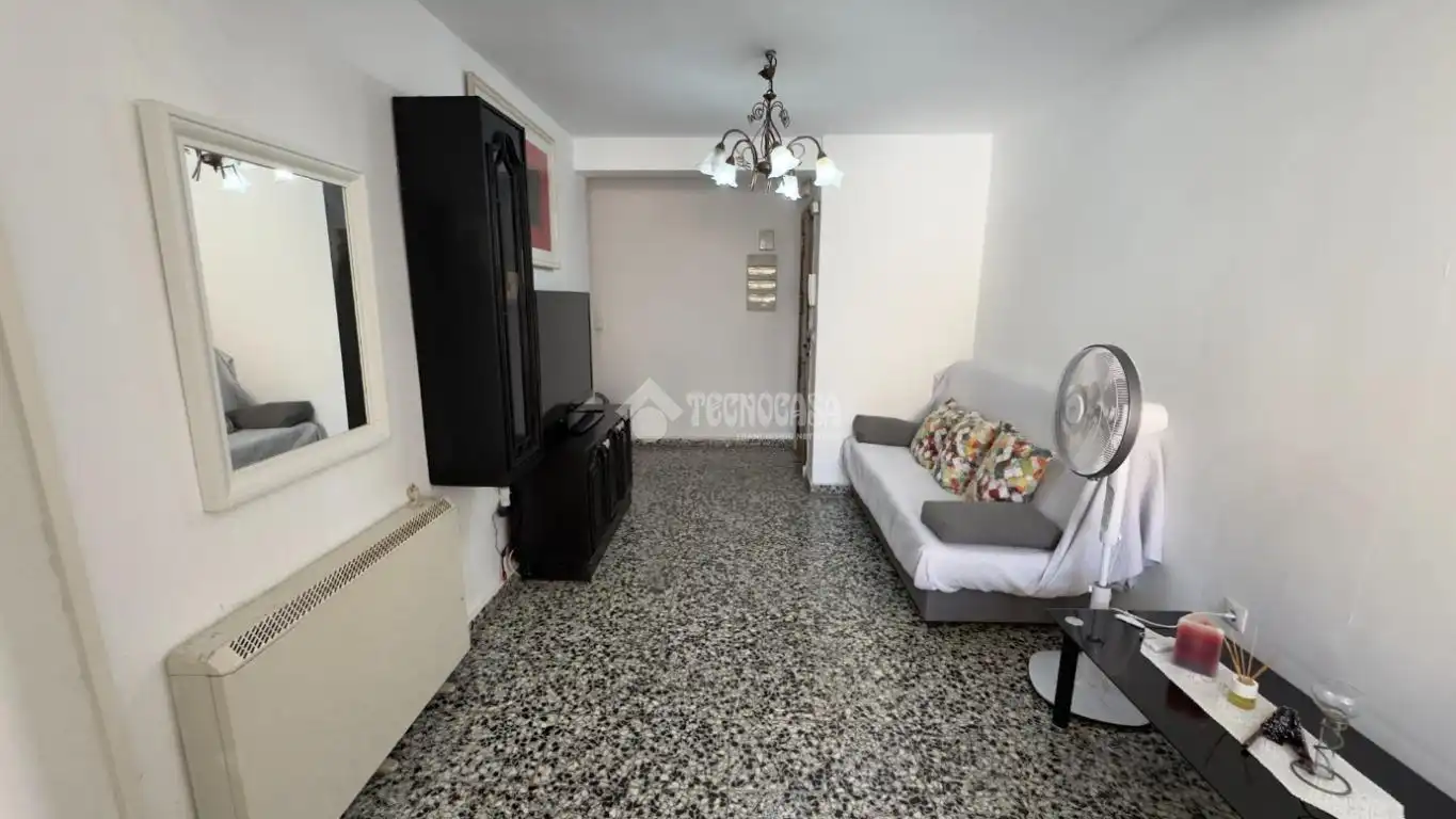 Appartement à vendre à Centro, imagen 14