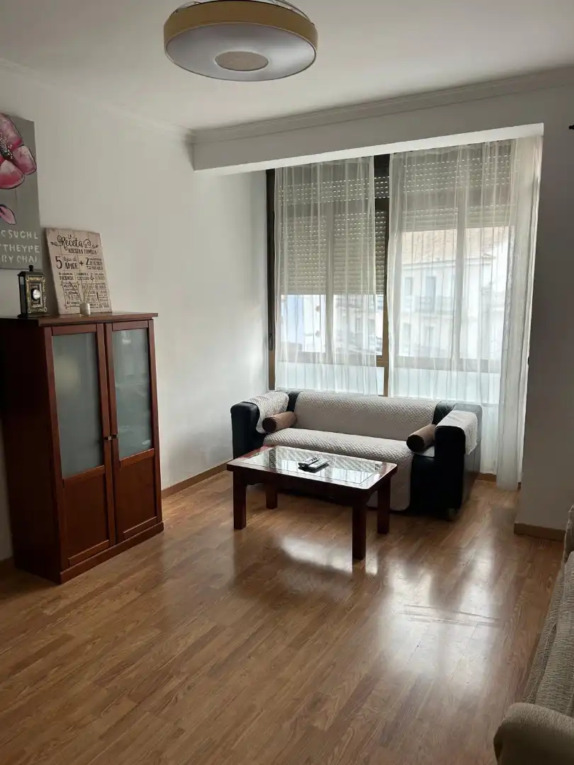 Appartamento in vendita a Centro - Doña Mercedes, imagen 40