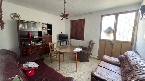 Foto 4 de Casa o chalet en venta en Poligono 19 Paraje 491 Rio Frio, Loja, Granada