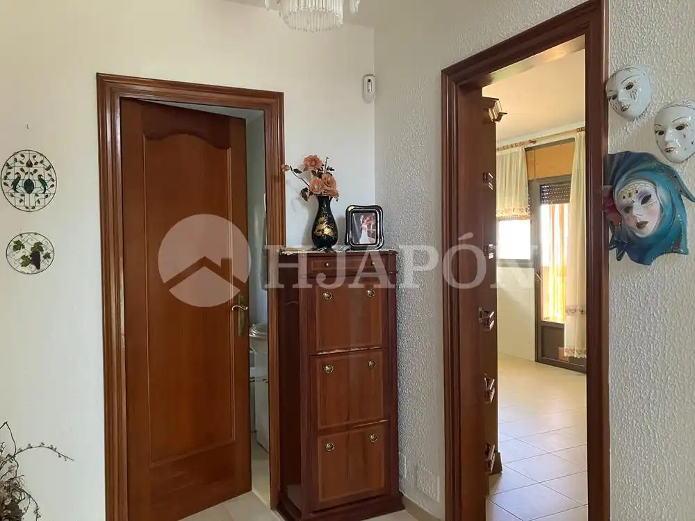 Casa con terraza en venta en Teià, imagen 12