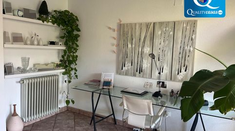 Foto 5 de Casa o chalet en venta en Petrer, Alicante