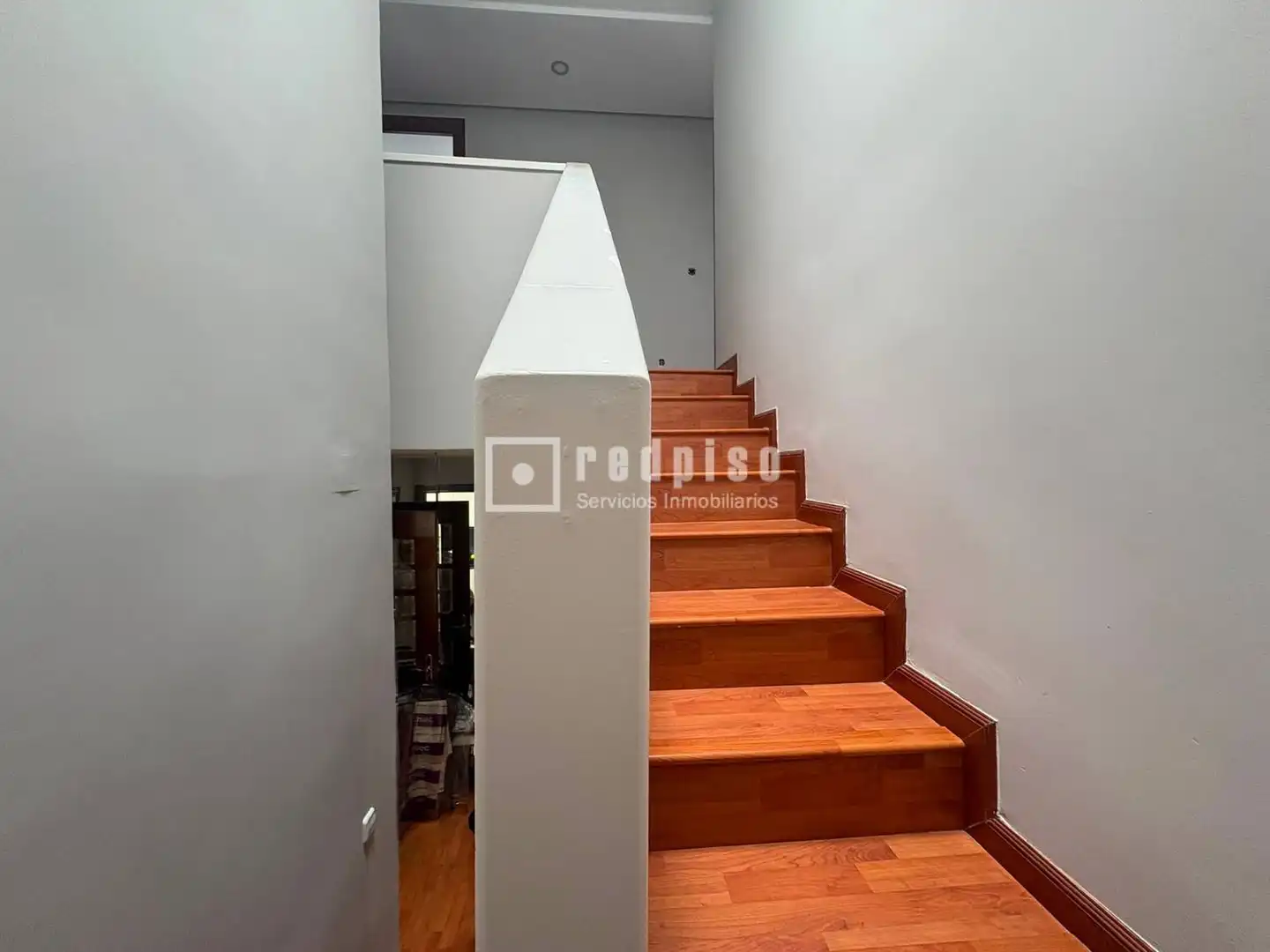 Attic for sale in Tres Cantos  with Air Conditioner, Heating and Terrace