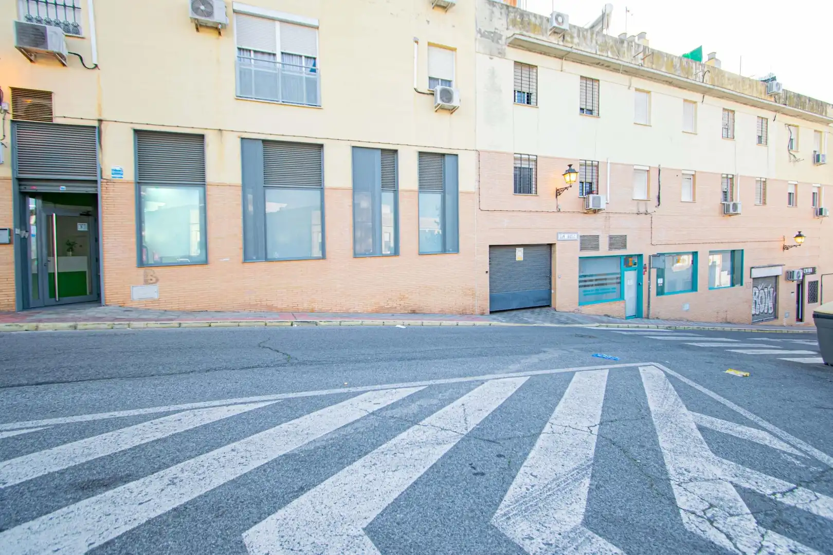 Local commercial à vendre à Nueva Alcalá, imagen 17