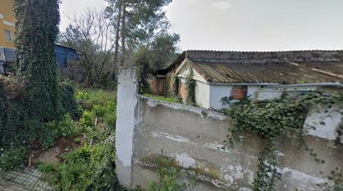 Photo 2 of House or chalet for sale in Riu, Sant Llorenç d'Hortons, Barcelona