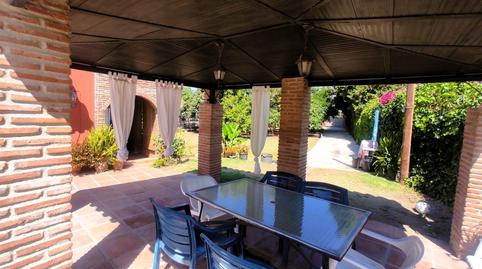 Photo 5 of Country house for sale in Guadalmina Alta, Málaga