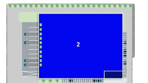 Photo 5 of Industrial buildings for rent in Carrer Olesa, 23, Abrera, Barcelona