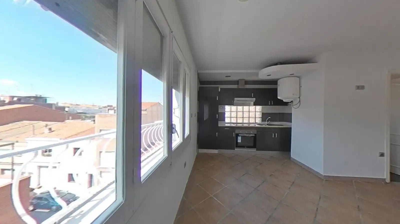 Appartement à vendre à Creu de Barberà - Sector Sud, imagen 3