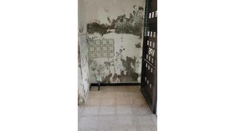 Foto 2 de Dúplex en venda a N/a, Raïmat, Lleida