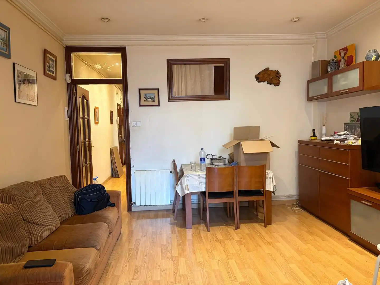 Piso en venta en Sant Martí, imagen 14