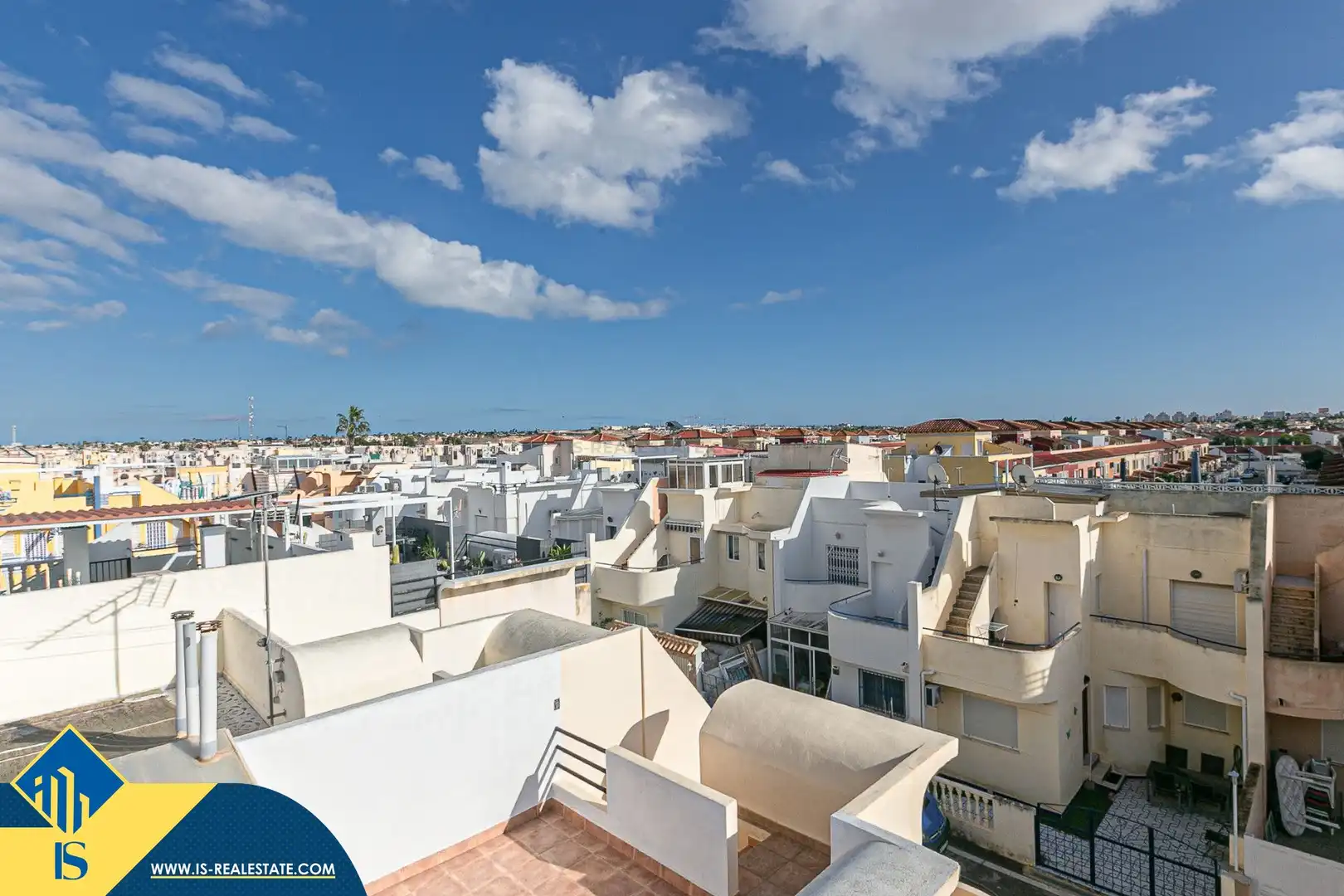 House with pool for sale in Zona Carrefour - Urbanizaciones, imagen 32