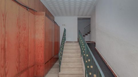 Photo 3 of Flat for sale in Calle Calderon de la Barca, 50, Plaza Elíptica - República Argentina, Gandia