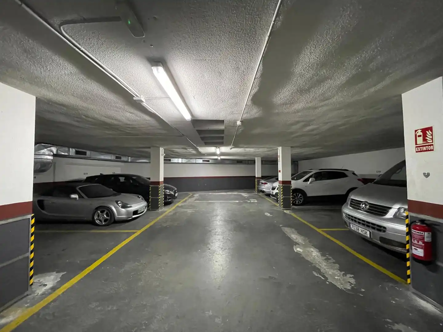 Appartement compact avec ascenseur à vendre à Benissa pueblo, imagen 28