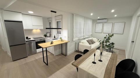 Photo 2 of Flat to rent in De Emilio Castelar, La Granja,  Zaragoza Capital