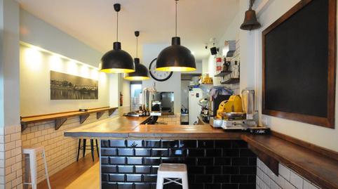 Photo 4 of Premises for sale in Cabo de las Huertas, Alicante