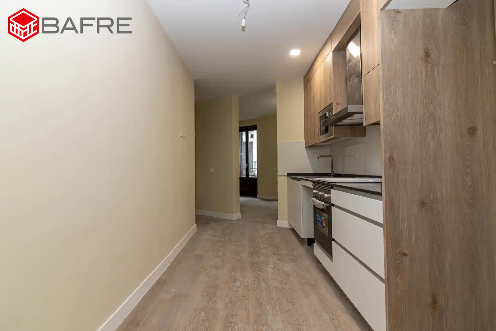 Appartamento con terrazza in vendita a Calle de Trujillos, imagen 7
