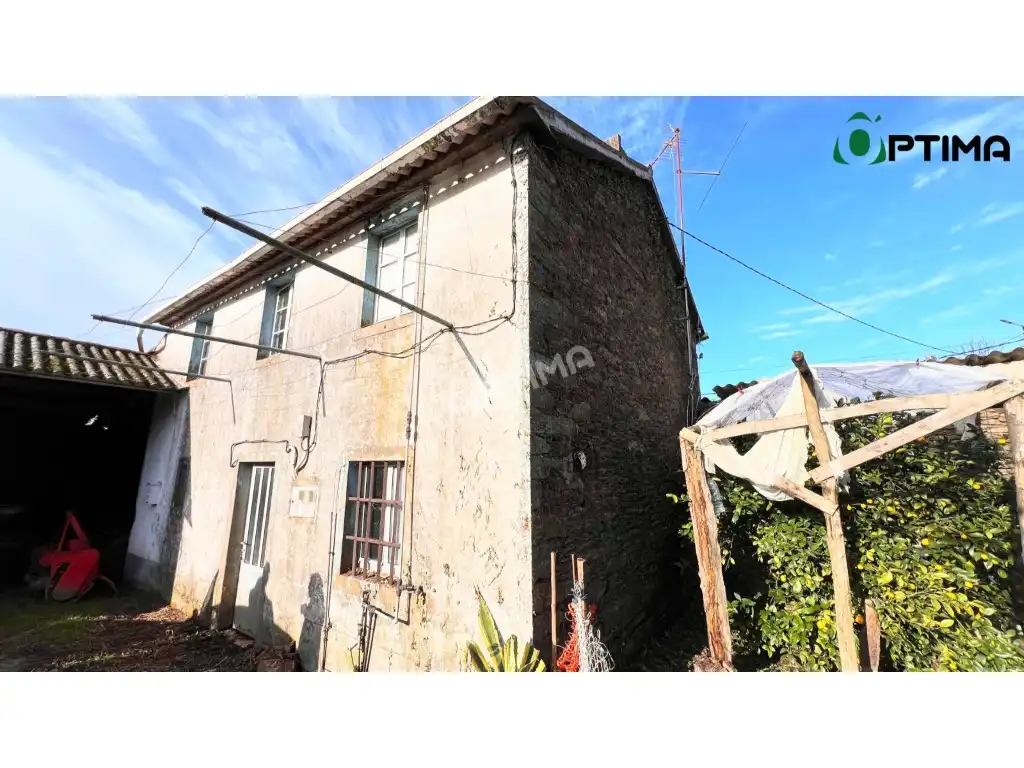 Casa rústica en venda a Lugar Cerdeira, imagen 17